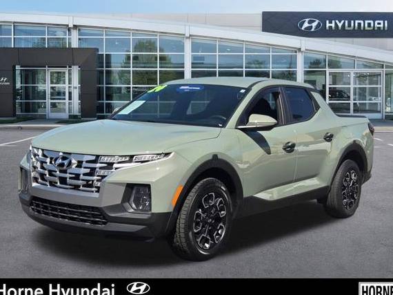 HYUNDAI SANTA CRUZ 2024 5NTJB4AEXRH080392 image HYUNDAI SANTA CRUZ 2024 5NTJB4AEXRH080392 image